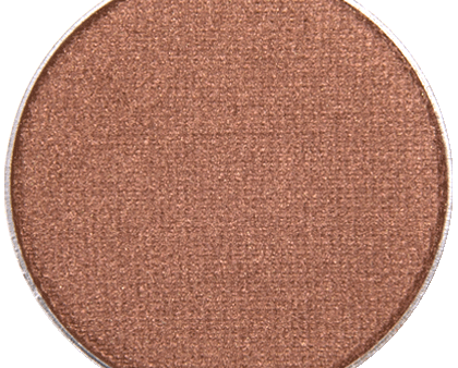 Bronze Bombshell For Cheap