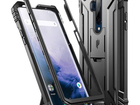 OnePlus 7T Pro   7 Pro Case Hot on Sale