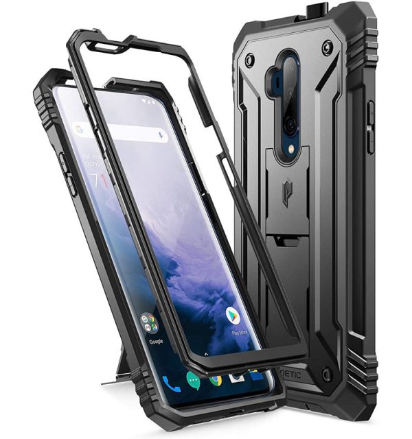 OnePlus 7T Pro   7 Pro Case Hot on Sale