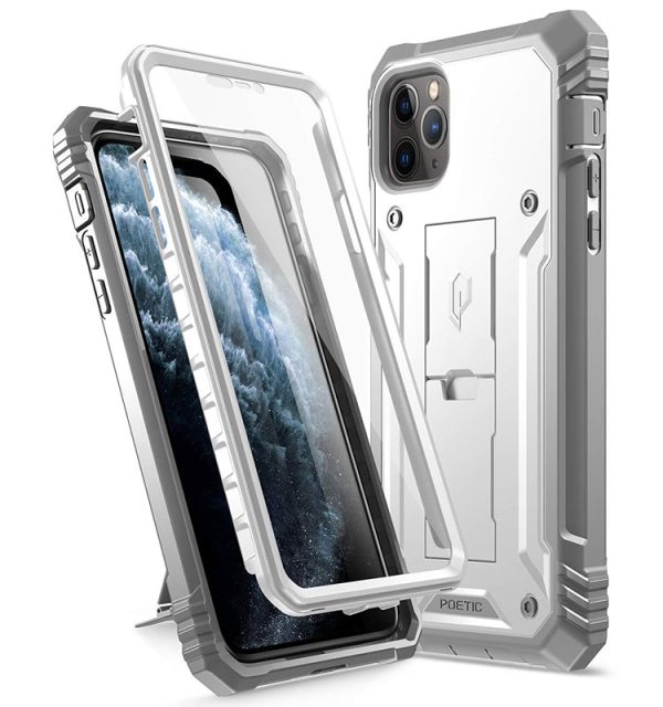 Apple iPhone 11 Pro Max Case Hot on Sale