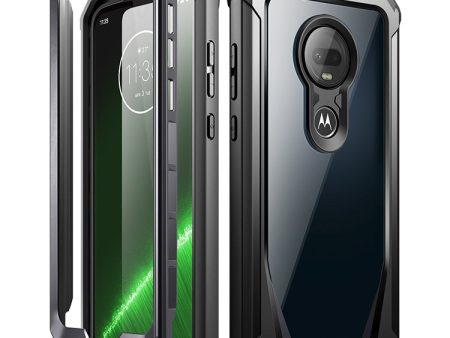 2019 Motorola Moto G7 Case on Sale