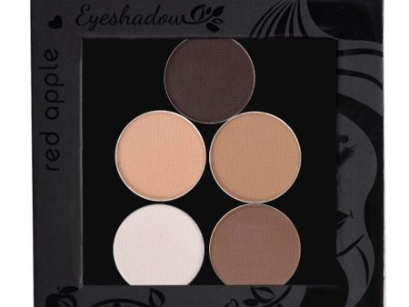 Neutral Eye Shadow Palette Sale