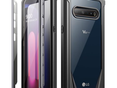 2020 LG V60 ThinQ Case For Sale