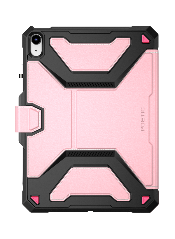 iPad 10.9 10th Gen Case 2022 Discount