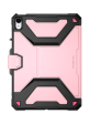 iPad 10.9 10th Gen Case 2022 Discount