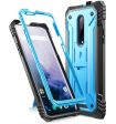 OnePlus 7T Pro Case Online Sale