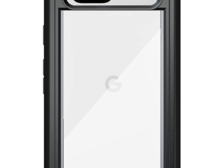 Google Pixel 7a 5G Case Discount