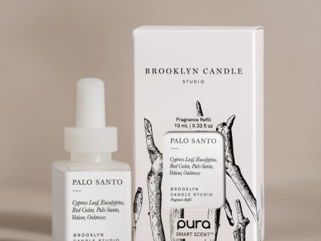 Palo Santo Online Sale