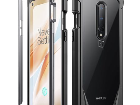 OnePlus 8 Case For Discount