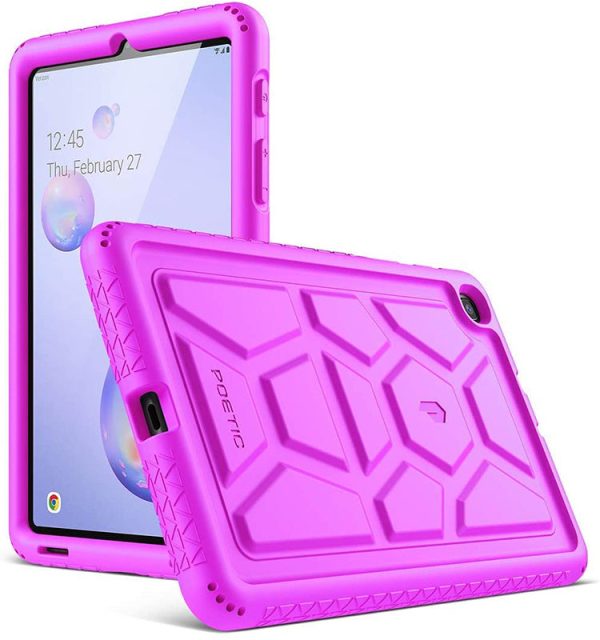 Samsung Galaxy Tab A 8.4 Case For Sale