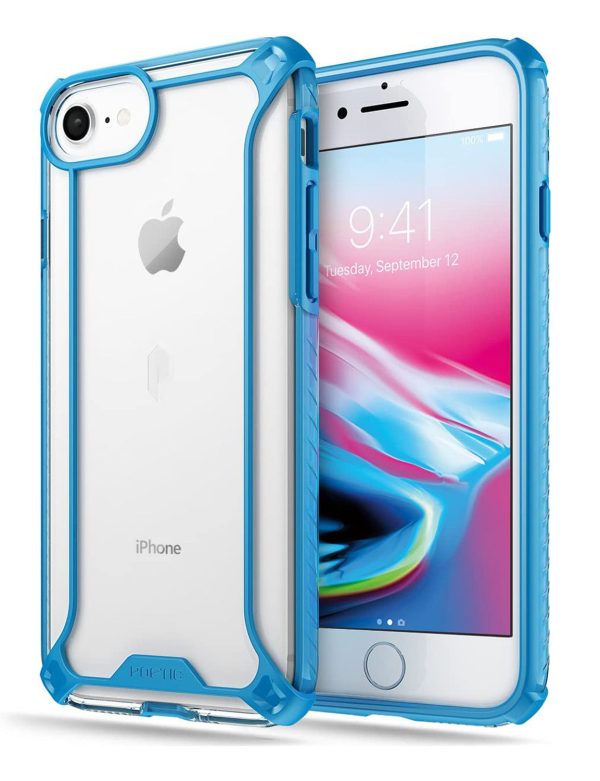 Apple iPhone 7   iPhone 8   iPhone SE 3 Case For Cheap