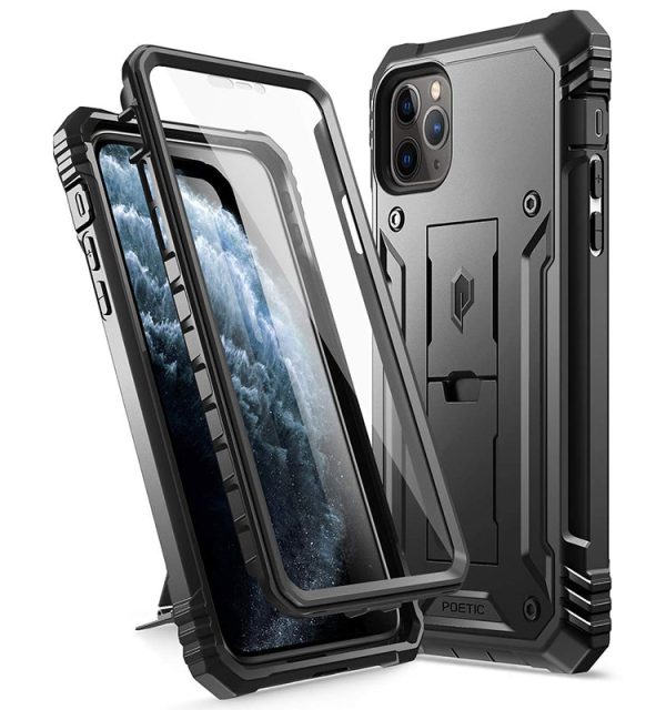 Apple iPhone 11 Pro Max Case Hot on Sale