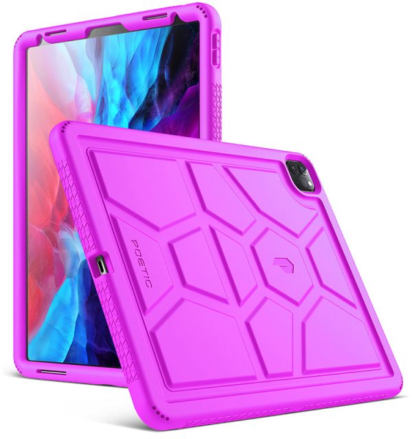 iPad Pro 12.9 Inch Case 2020 Discount