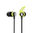 SENNHEISER CX Sport Wireless In-Ear Earphones - Black For Sale