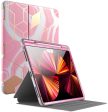 Apple iPad Pro 11 Case (2021 2020 2018) For Sale