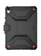 iPad 10.9 10th Gen Case 2022 Discount