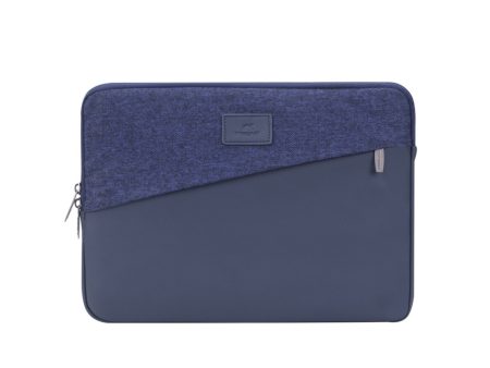 RIVACASE 7903 Laptop Sleeves 14 13 - Blue Supply