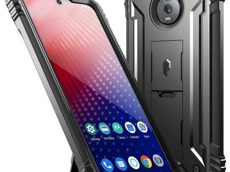 2019 Moto Z4 Case For Discount