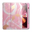 Apple iPad Pro 11 Case (2021 2020 2018) For Sale