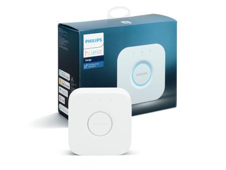 PHILIPS HUE Bridge Cheap