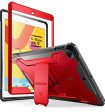 iPad 10.2 9th  8th  7th Gen Case Discount