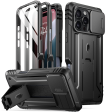 Apple iPhone 16 Pro Case Online