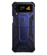 Galaxy Z Flip 4 Case Online now