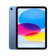 10.9-inch iPad Wi-Fi 64GB - Blue (10th generation) Sale