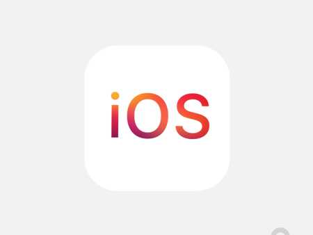 iOS iPadOS Fundamentals and Troubleshooting Online Sale