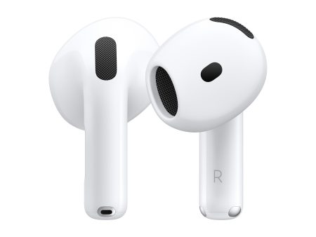 AirPods 4 on Sale