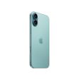 iPhone 16 Plus 256GB Teal For Discount