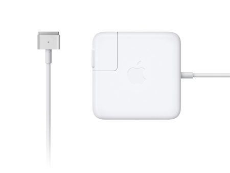 Apple 85W MagSafe 2 Power Adapter(MBPRO w  retina display) Sale