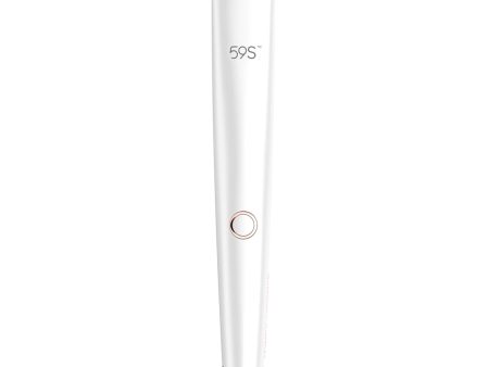 59S UVC LED Sterilizing Wand (X5) - White on Sale