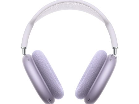 AirPods Max - Purple on Sale