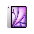 11-inch iPad Air Wi-Fi + Cellular 128GB - Purple (M2) Online