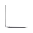 13-inch MacBook Air: Apple M1 chip with 8-core CPU and 7-core GPU 256GB - Space Grey Online Hot Sale