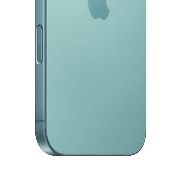 iPhone 16 Plus 512GB Teal For Discount