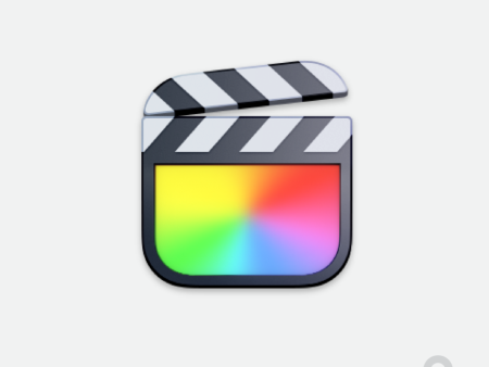 Final Cut Pro X Online Sale