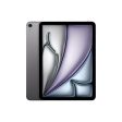 11-inch iPad Air Wi-Fi + Cellular 128GB - Space Gray (M2) Online Hot Sale