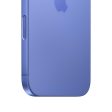 iPhone 16 Plus 256GB Ultramarine For Cheap