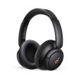 ANKER Soundcore Life Q30 Active Noise Cancelling Headphones - Black For Sale