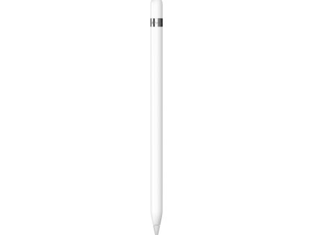 Apple Pencil Hot on Sale