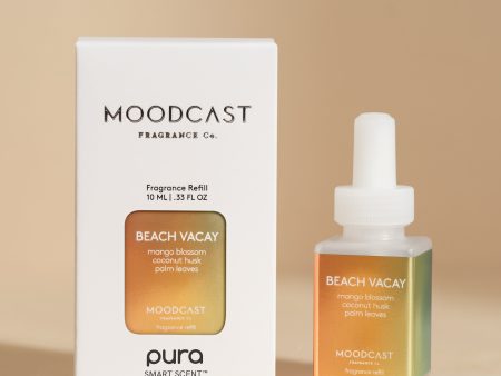 Beach Vacay Online Sale