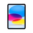 10.9-inch iPad Wi-Fi 64GB - Blue (10th generation) Sale