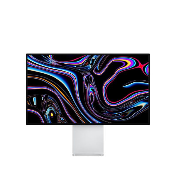 Pro Display XDR - Nano-texture glass For Sale