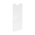 JUST MOBILE Xkin Tempered Glass for iPhone 13 Pro Max   iPhone 14 Plus - Clear Hot on Sale