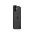 iPhone 16 Plus 128GB Black Online Hot Sale