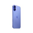 iPhone 16 Plus 256GB Ultramarine For Cheap