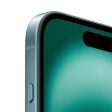 iPhone 16 Plus 512GB Teal For Discount