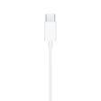 EarPods (USB-C) Fashion